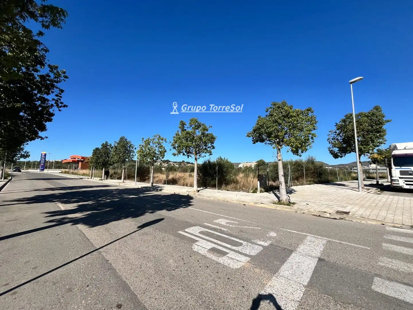 Rustikales Grundstück zum Verkauf in ABADESSA EMMA, imagen 19