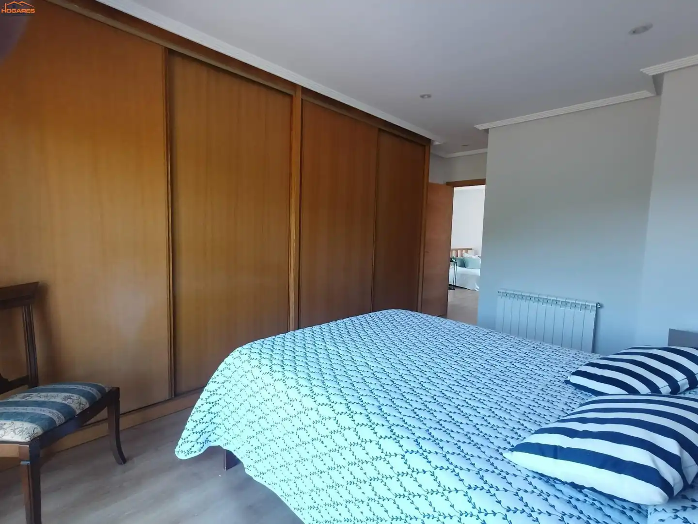 Detached house with terrace for sale in CASTRO DE ARRIBA-VALEIXE, imagen 42