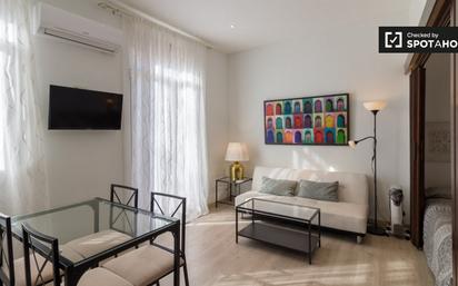 Flat to rent in Sant Antoni