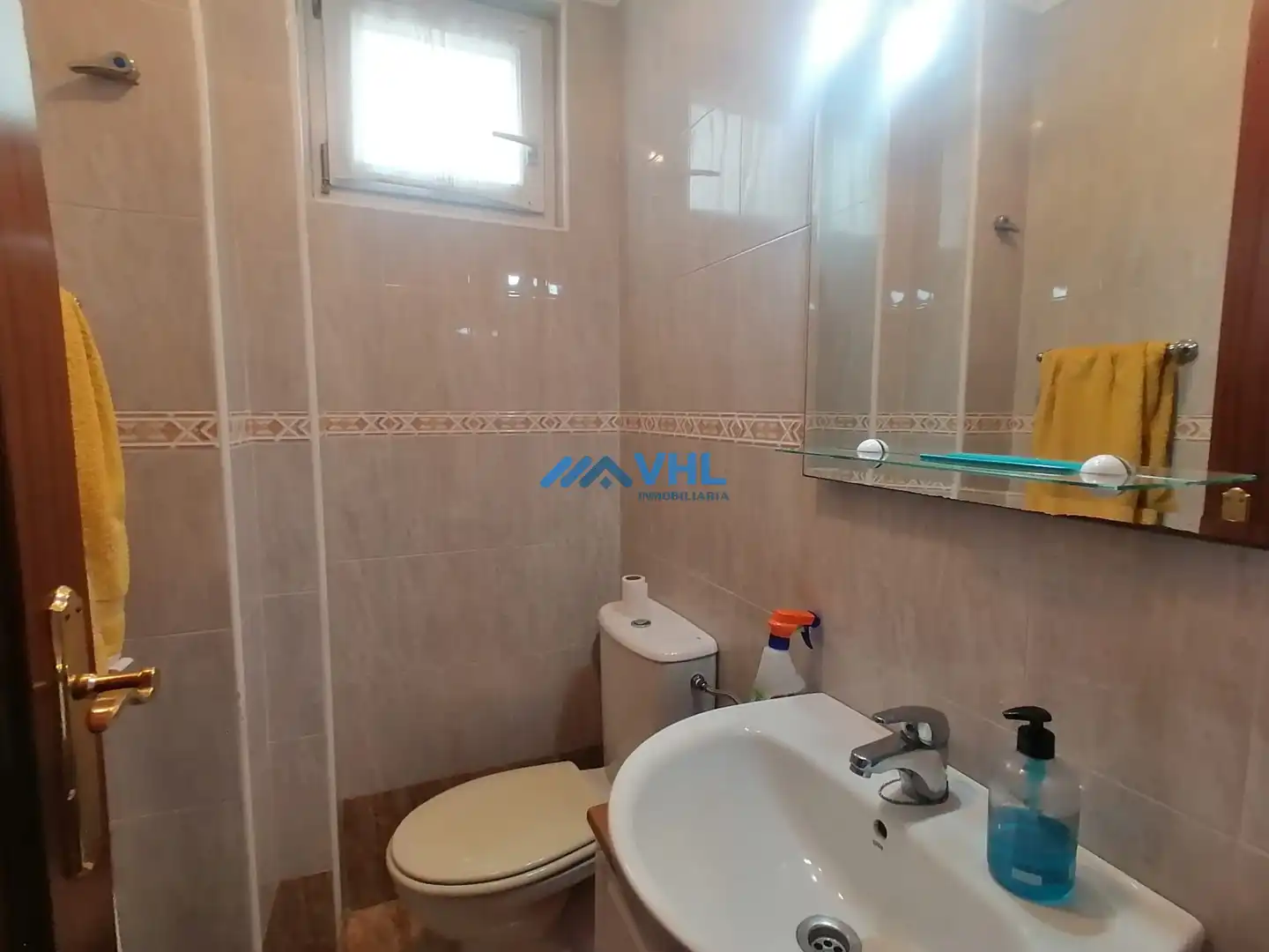 Duplex in vendita a Barrio Oriñón, imagen 27