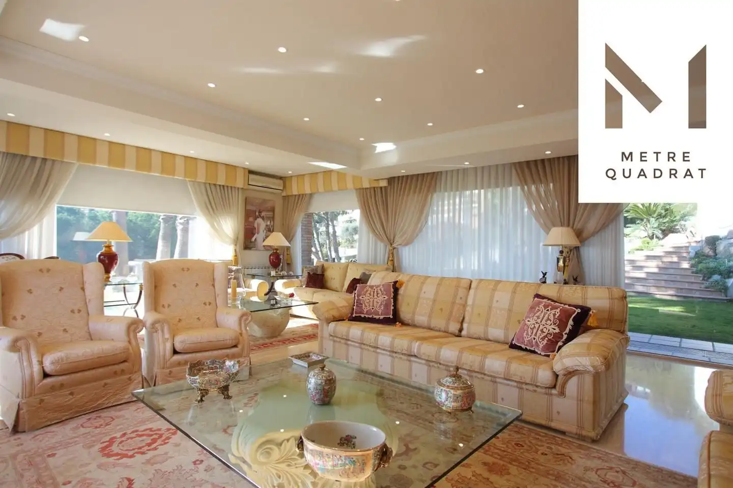 Casa con piscina en venta en Alella, imagen 43