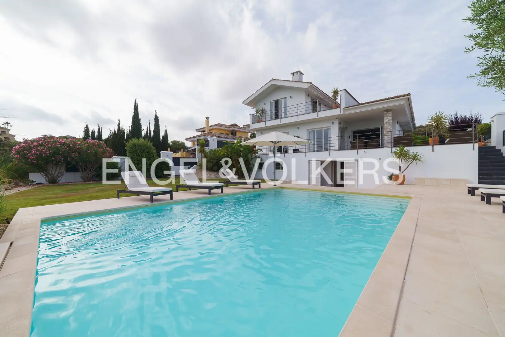 Maison avec piscine à vendre à Jack Niclaus, imagen 13