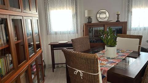 Photo 2 of Duplex for sale in N/a, Parque Victoria Eugenia, Málaga Capital