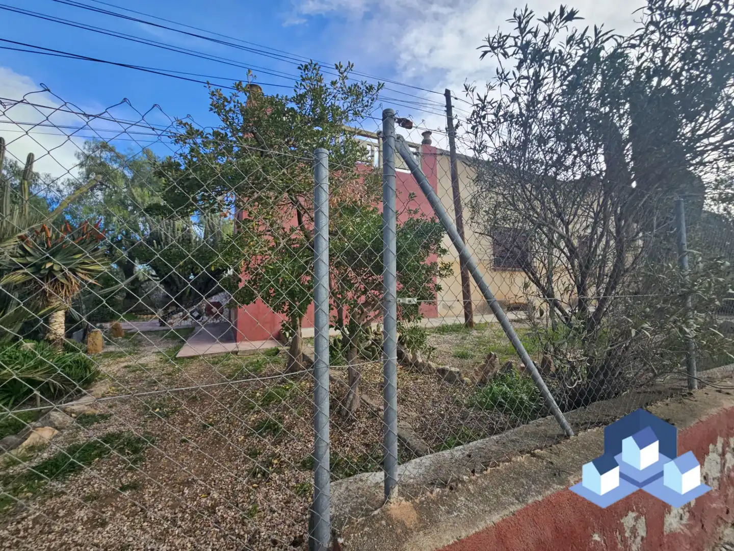 Xalet en venda a Pedanías Sur, imagen 40