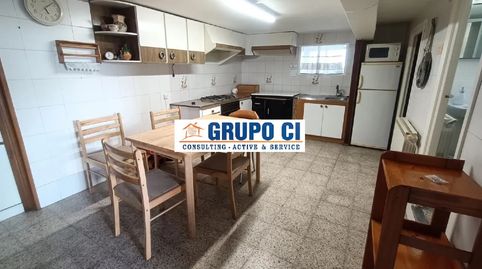 Photo 5 of Houses for sale in A Malata - Catabois - Ciudad Jardín, Ferrol