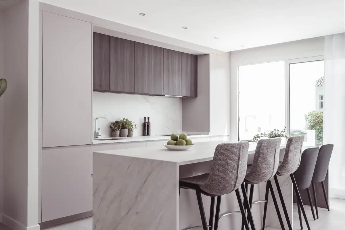 Casa en venta en Nueva Andalucía, imagen 11