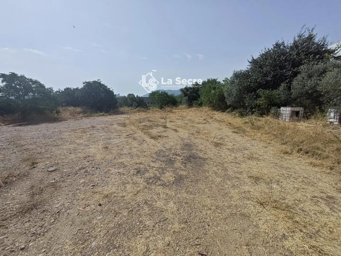 Grundstücke zur Miete in Martorell