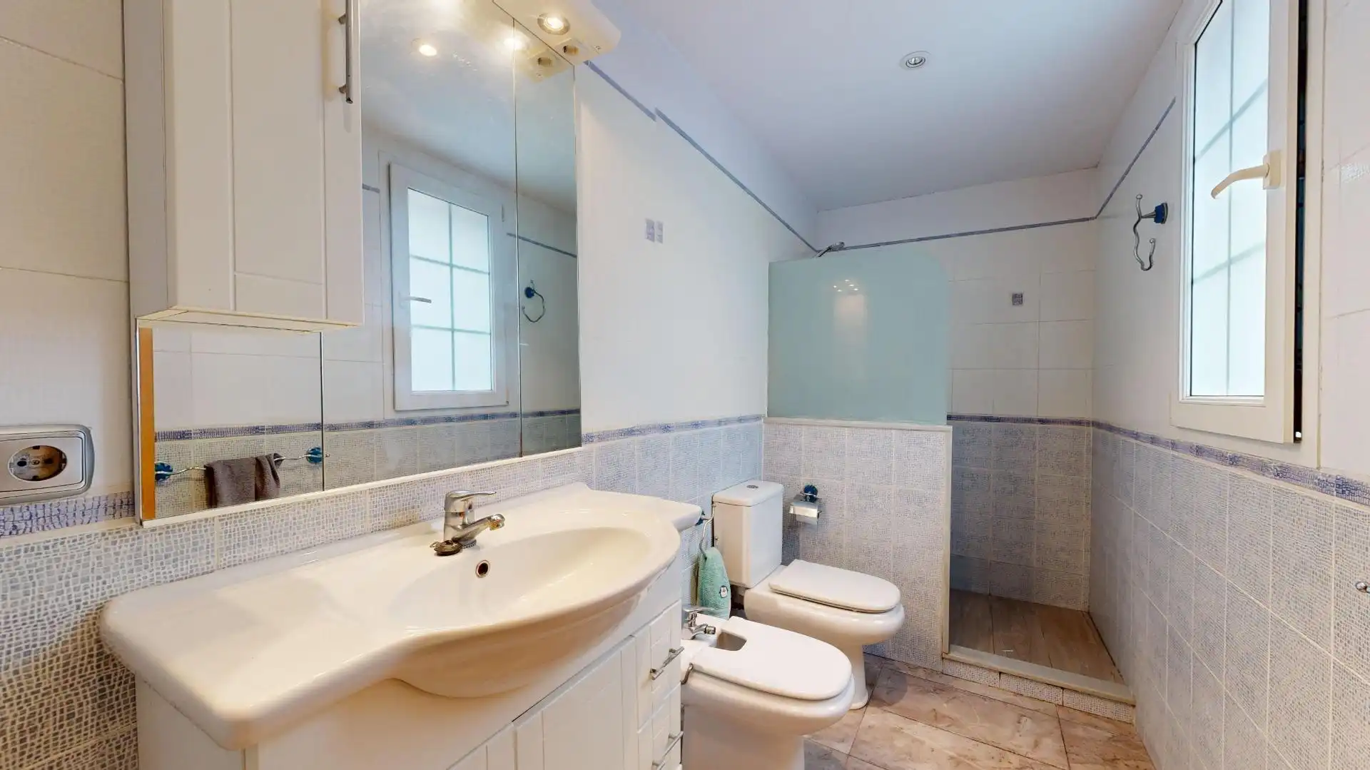 House with terrace for sale in Calle Calle Inmaculada, imagen 52