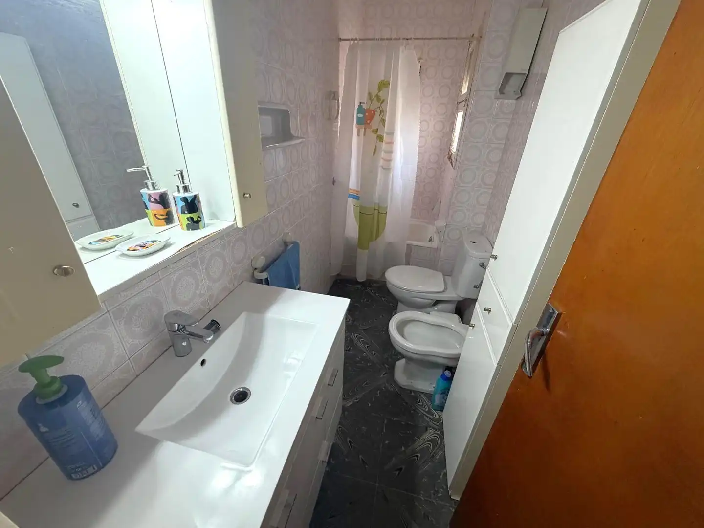Piso en venta en Igualada, 5, Calafell Platja