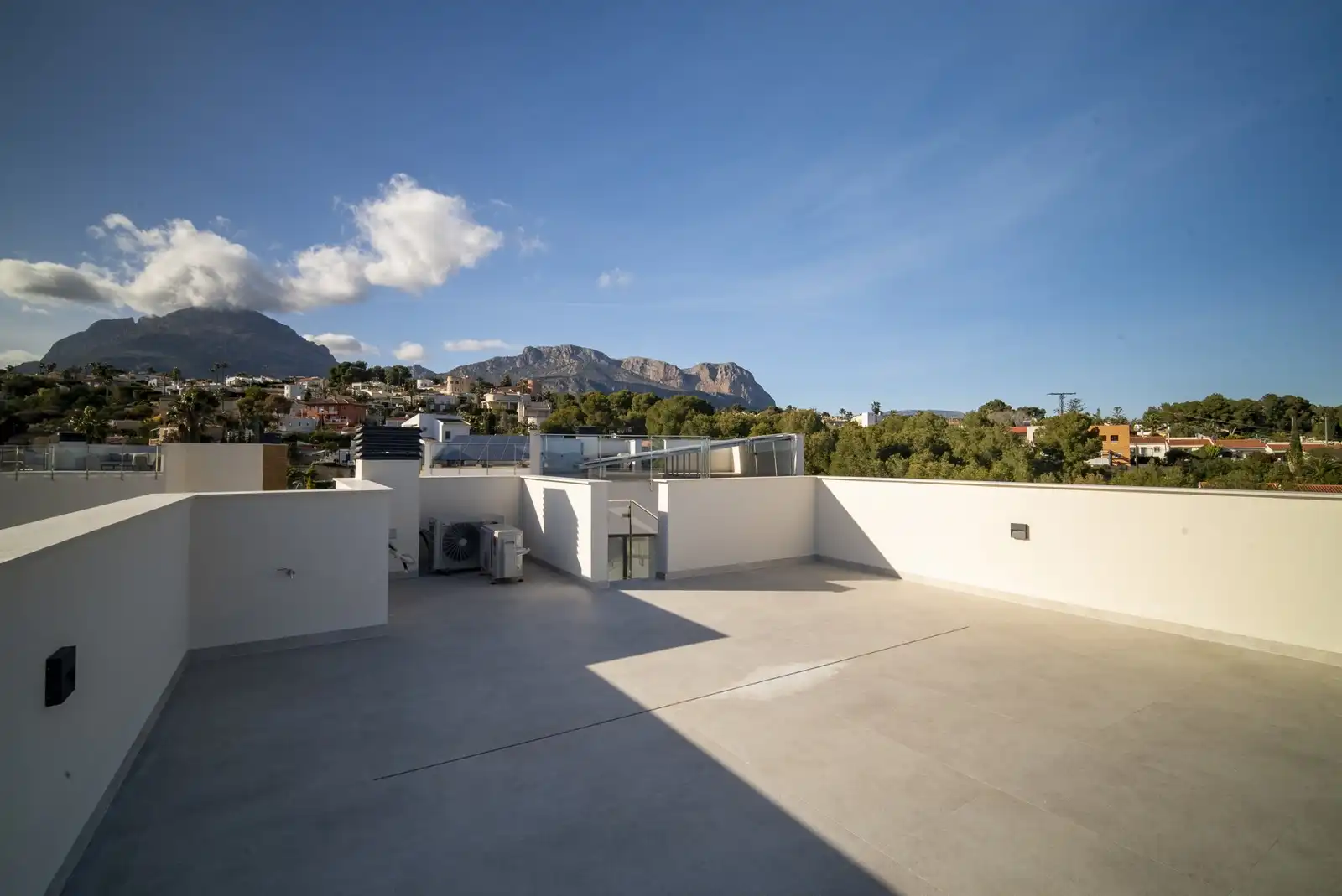Casa in vendita a Coloma, imagen 20