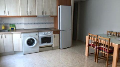 Photo 5 of Flat for sale in Calle de Tiermas, Las Fuentes, Zaragoza
