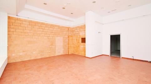 Foto 4 von Geschaftsraum zum Verkauf in Calle del Cine, Ejido Centro, El Ejido