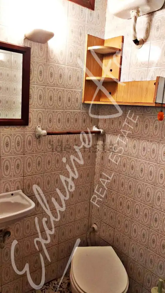 Landhaus mit Terrasse zum Verkauf in Calle D Jaime Sanz 28, imagen 6