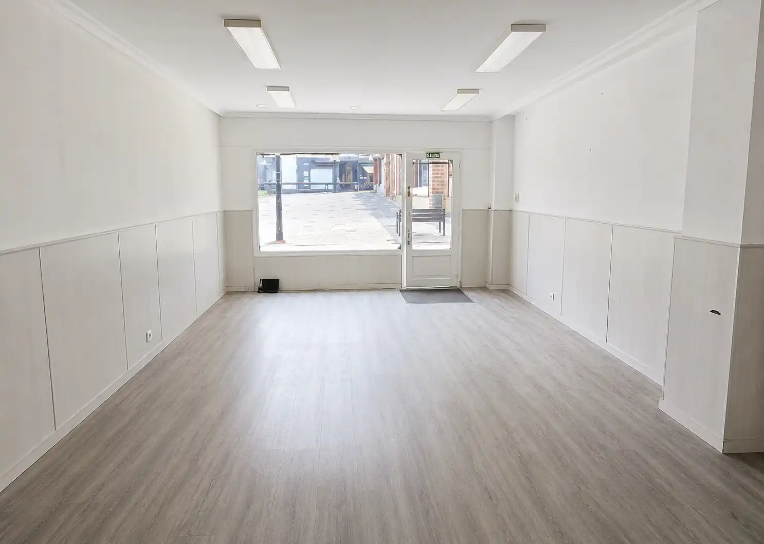 Business premises for sale in Navarra, imagen 4