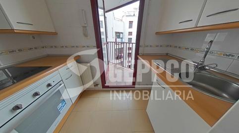 Photo 2 of Attic for sale in Calle Rutilo, San Fermín,  Madrid Capital