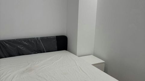 Foto 2 de Pis de lloguer a N/a, Sants, Barcelona Capital