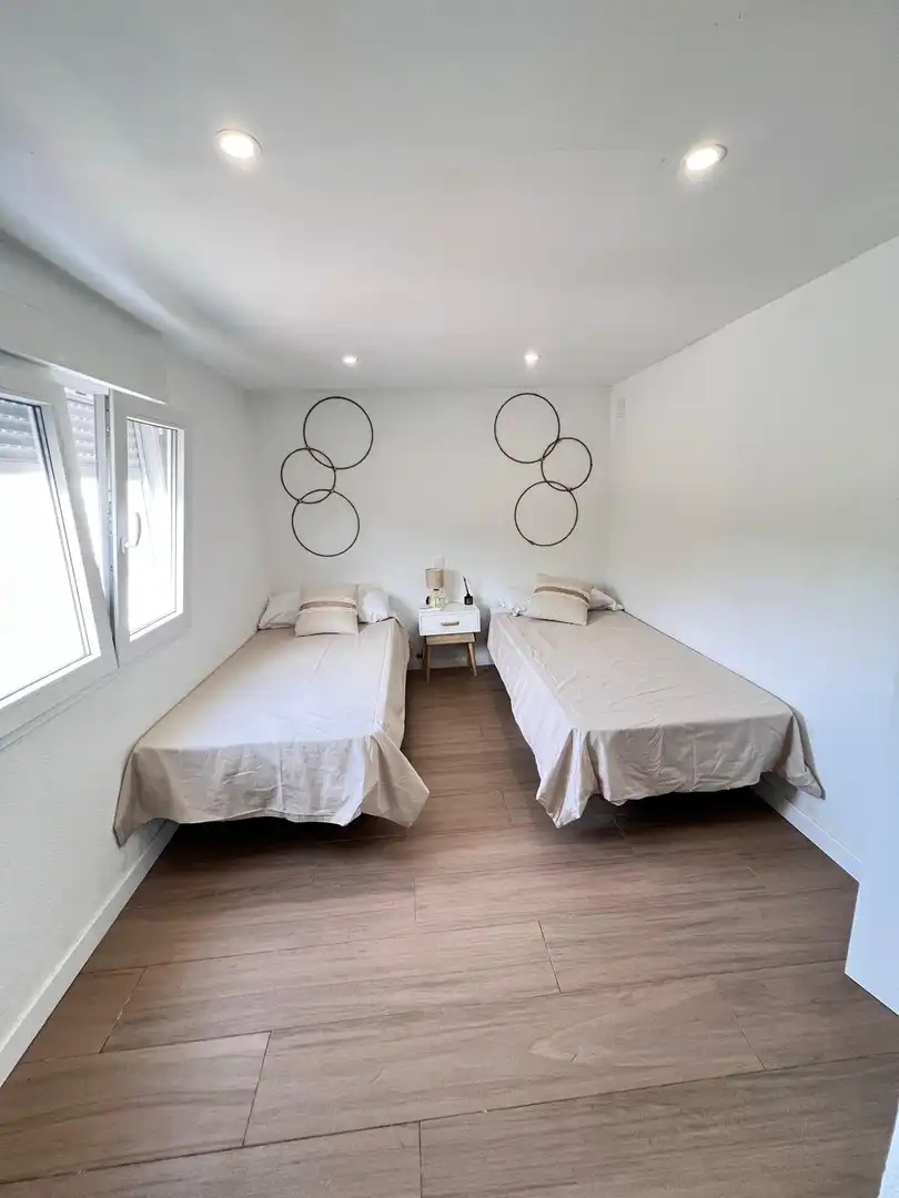 House with garden for sale in La Pedrera - Vessanes, imagen 16