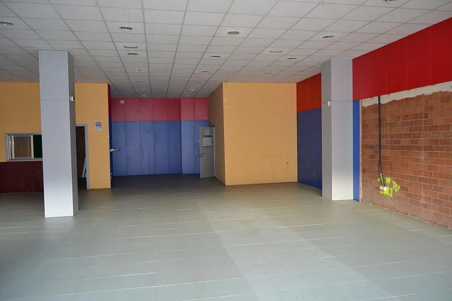 Local comercial en alquiler en Travesía de Arteixo 149A, imagen 5