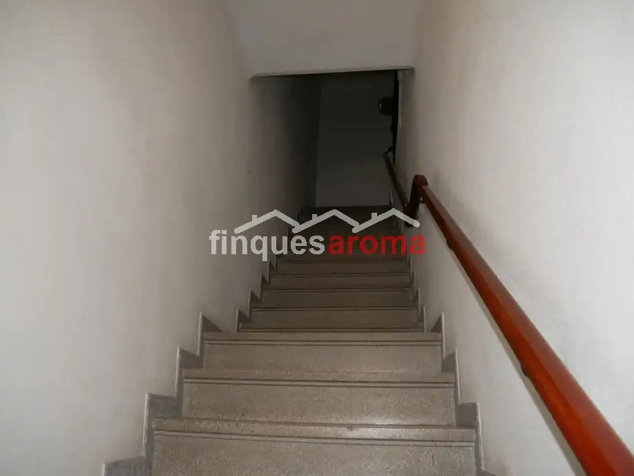Casa amb terrassa en venda a Valls, imagen 28