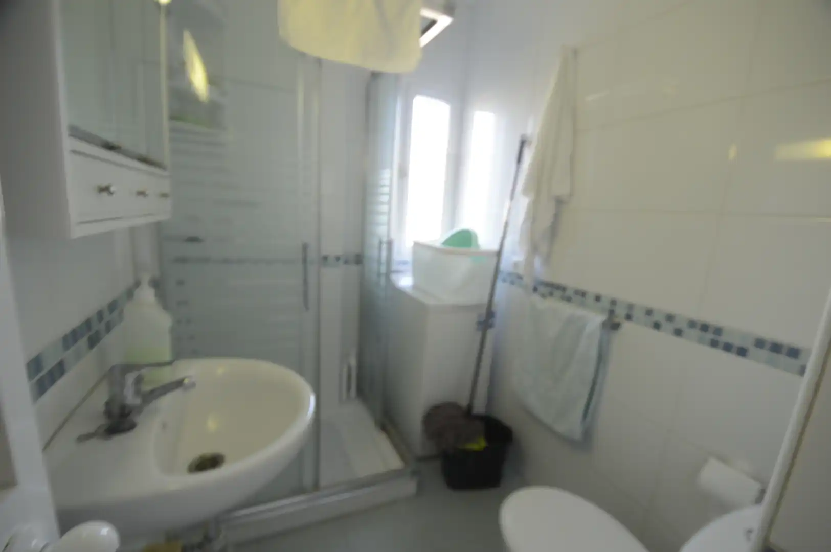 Appartement compact avec piscine à vendre à Parque de la Paloma, imagen 8
