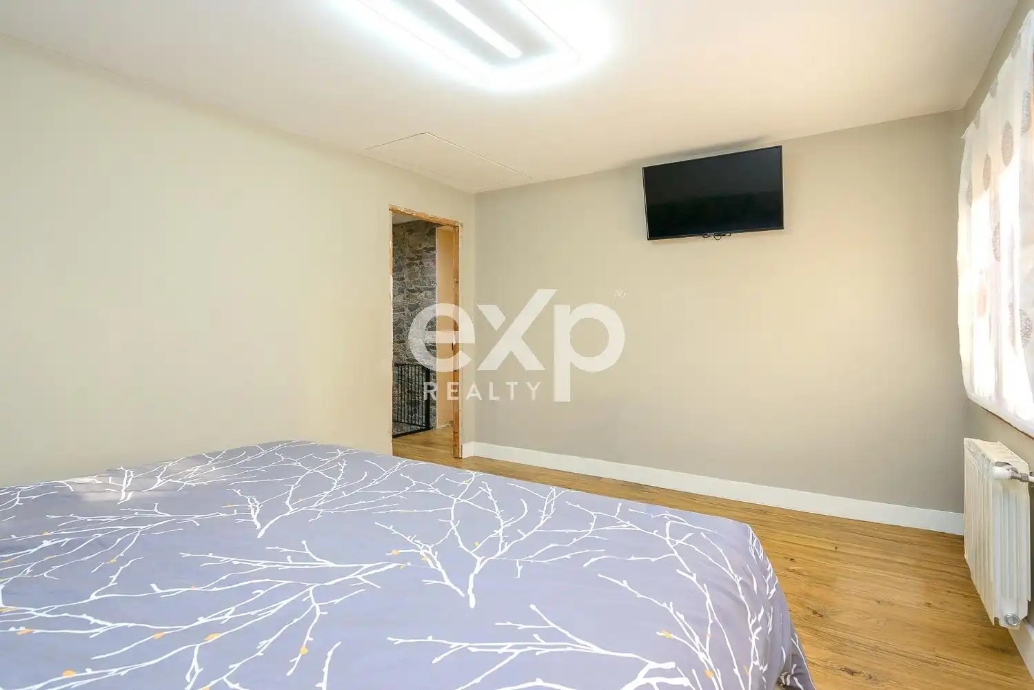 Detached house with pool for sale in Lugar PAÑEDA NUEVA 36, imagen 27