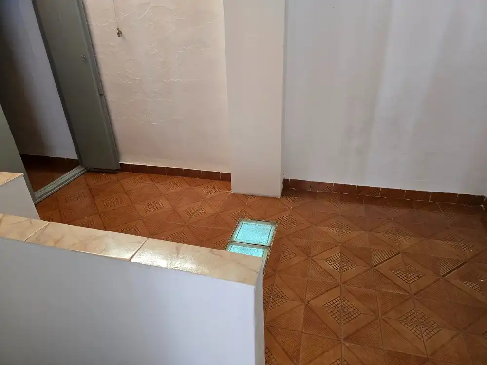 Casa o chalet en venta en Brozas con Terraza, Trastero y Amueblado