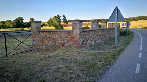 Photo 2 of Residential for sale in Renieblas, Soria