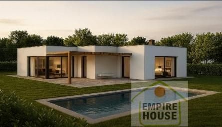 House or chalet for sale in Torrent  with Swimming Pool