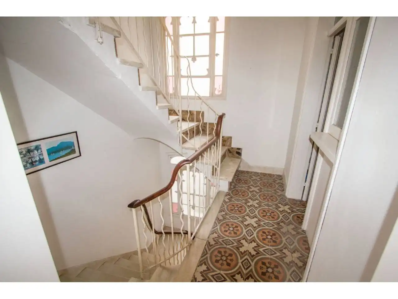House for sale in Maó ciutat, imagen 3