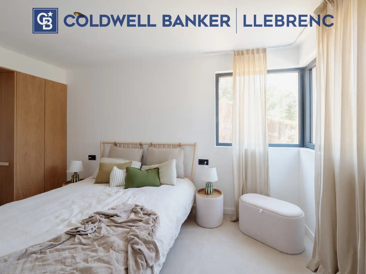 Terraza de Casa o chalet en venta en Barcelona con Aire acondicionado, Calefacción y Jardín privado