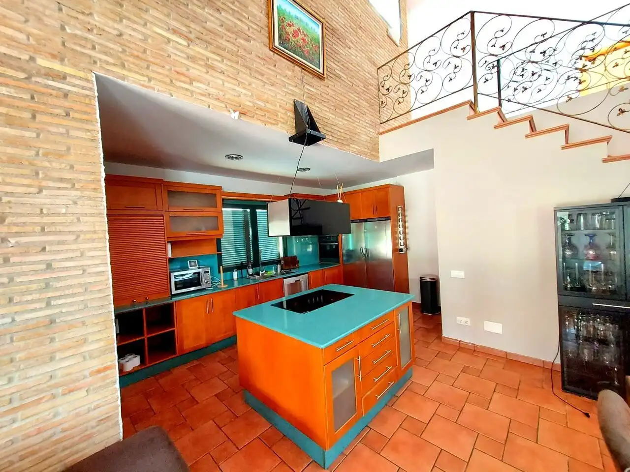 House for sale in N/A, imagen 14