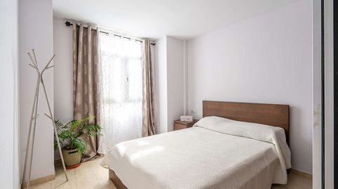 Photo 3 of Apartments for sale in Centro - La Vega Alta, Arrecife