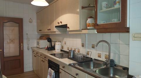 Foto 5 de Pis en venda a Calle Echegaray, Norte - Universidad, Madrid