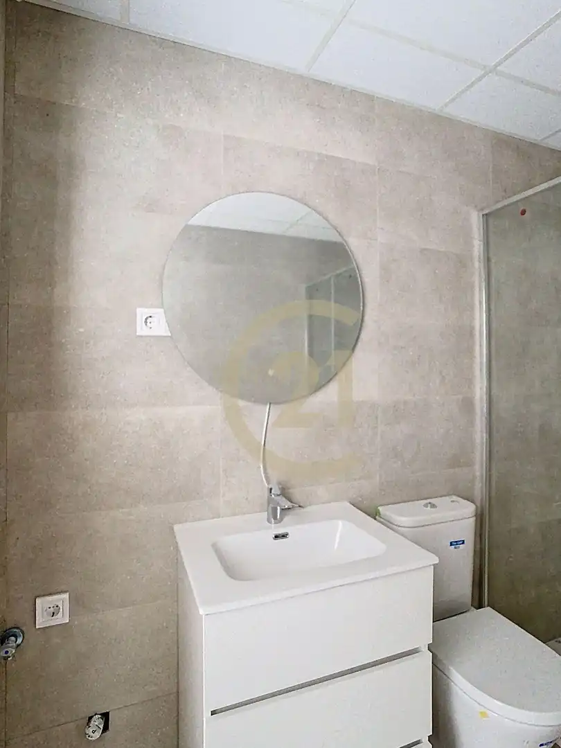 Apartamento con terraza en venta en Av. Inmaculada Concepción, 11, 29631 Benalmádena, Málaga, Spain 10, imagen 12