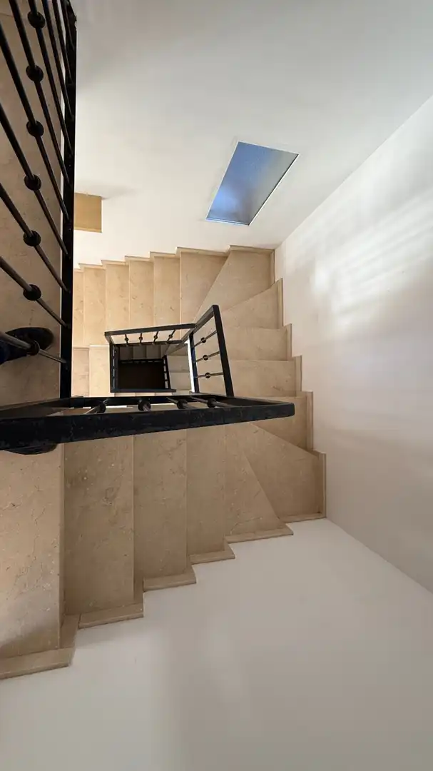 Casa o chalet en venta en Palmera