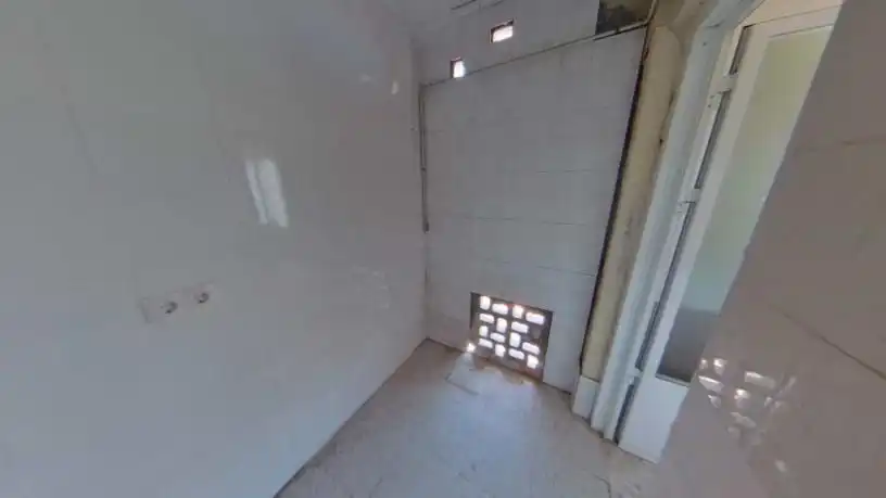 Flat for sale in Cornellà de Llobregat