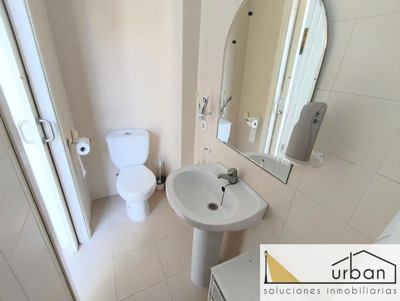 Ground floor for sale in Juan Carlos I, Costa Ballena - Largo Norte