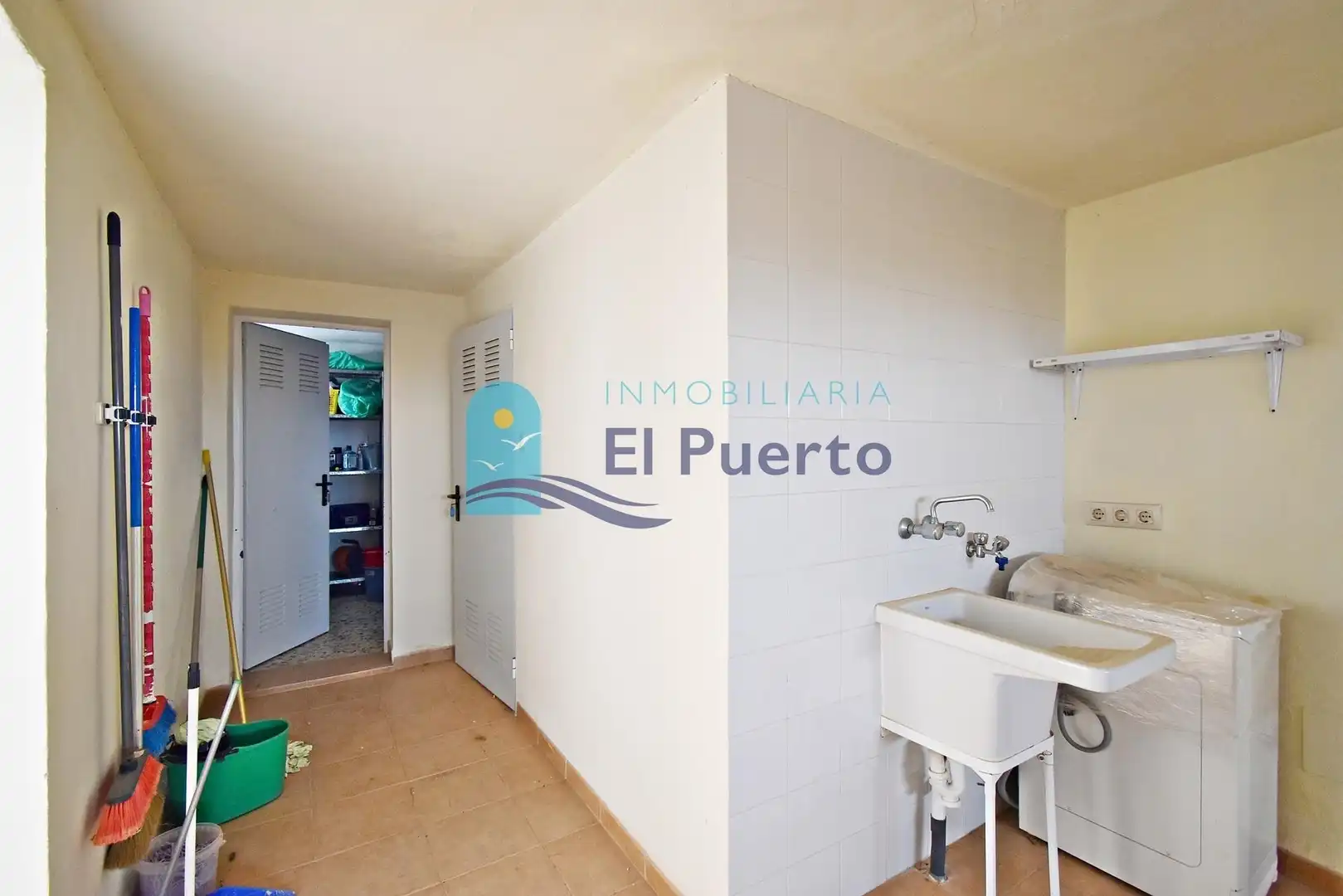 Casa o chalet en venta en Totana con Aire acondicionado, Jardín privado y Terraza