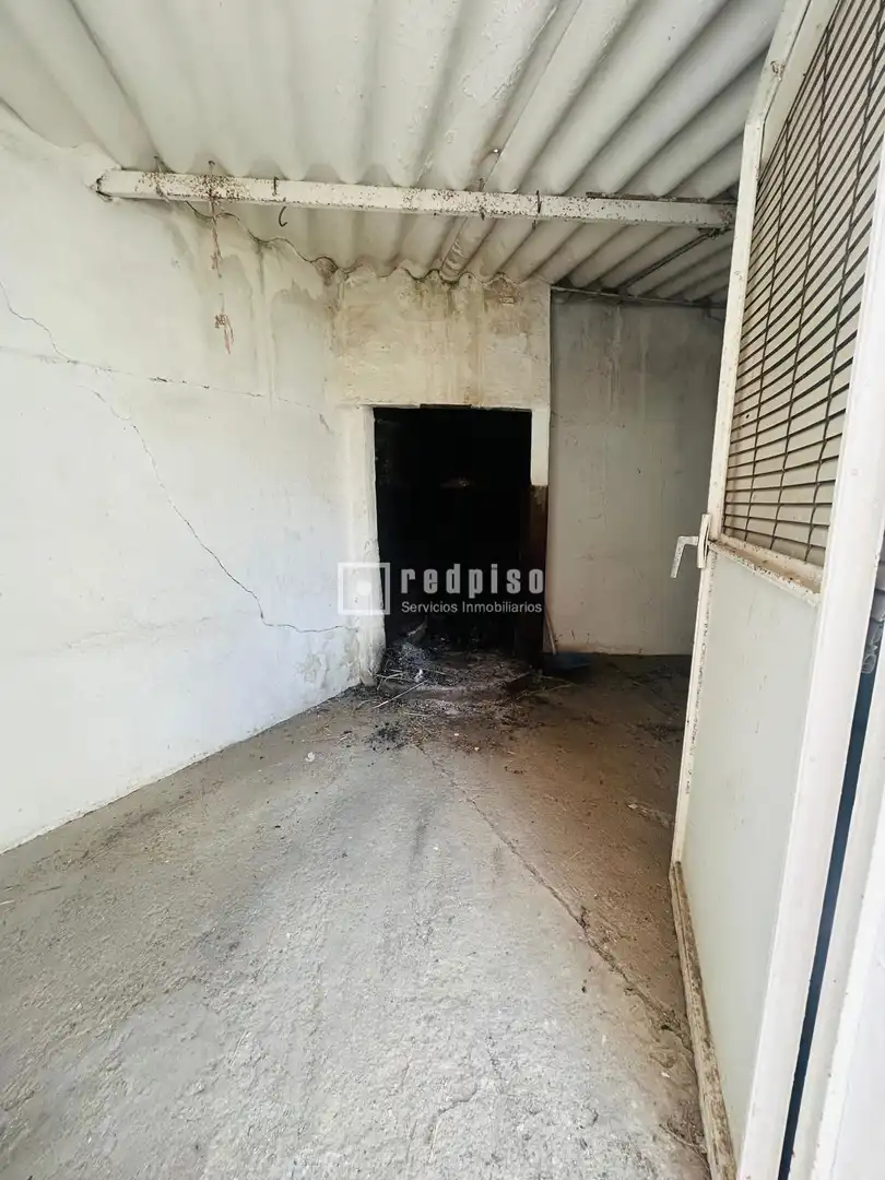 Maison à vendre à Titulcia, imagen 26