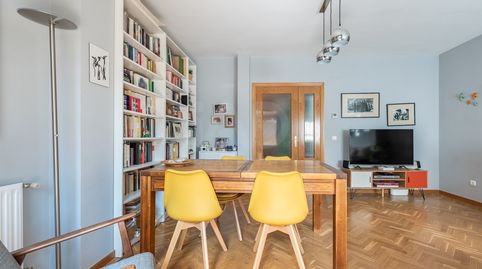 Photo 5 of Flat for sale in La Cañadilla, Las Rozas de Madrid