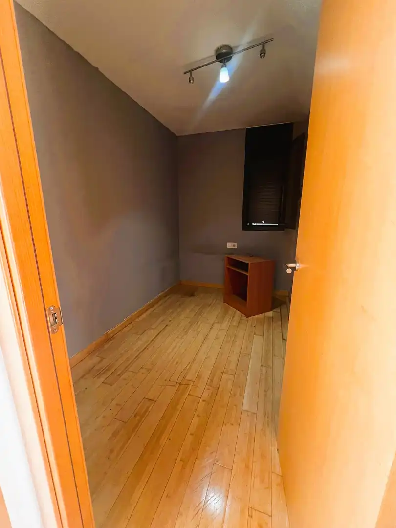 Wohnung mit Aufzug zum Verkauf in de Sant Pelegrí 87, imagen 10