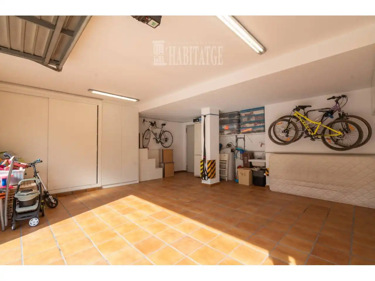 Flat for sale in Folgueroles, Barcelona
