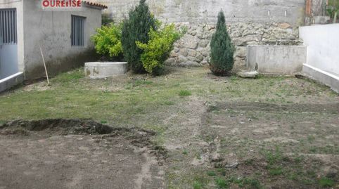 OPORTUNIDAD DE INVERSION EN LA VALENZA, imagen 3