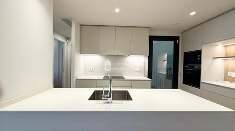 Photo 5 of Apartment for rent in Eixample Nord, Girona Capital