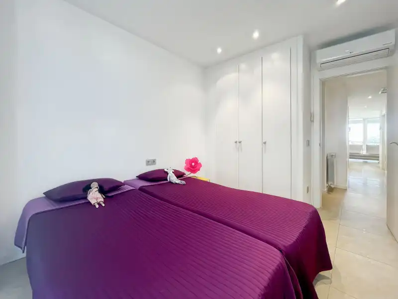 Appartamento con ascensore in vendita a Centre, imagen 11
