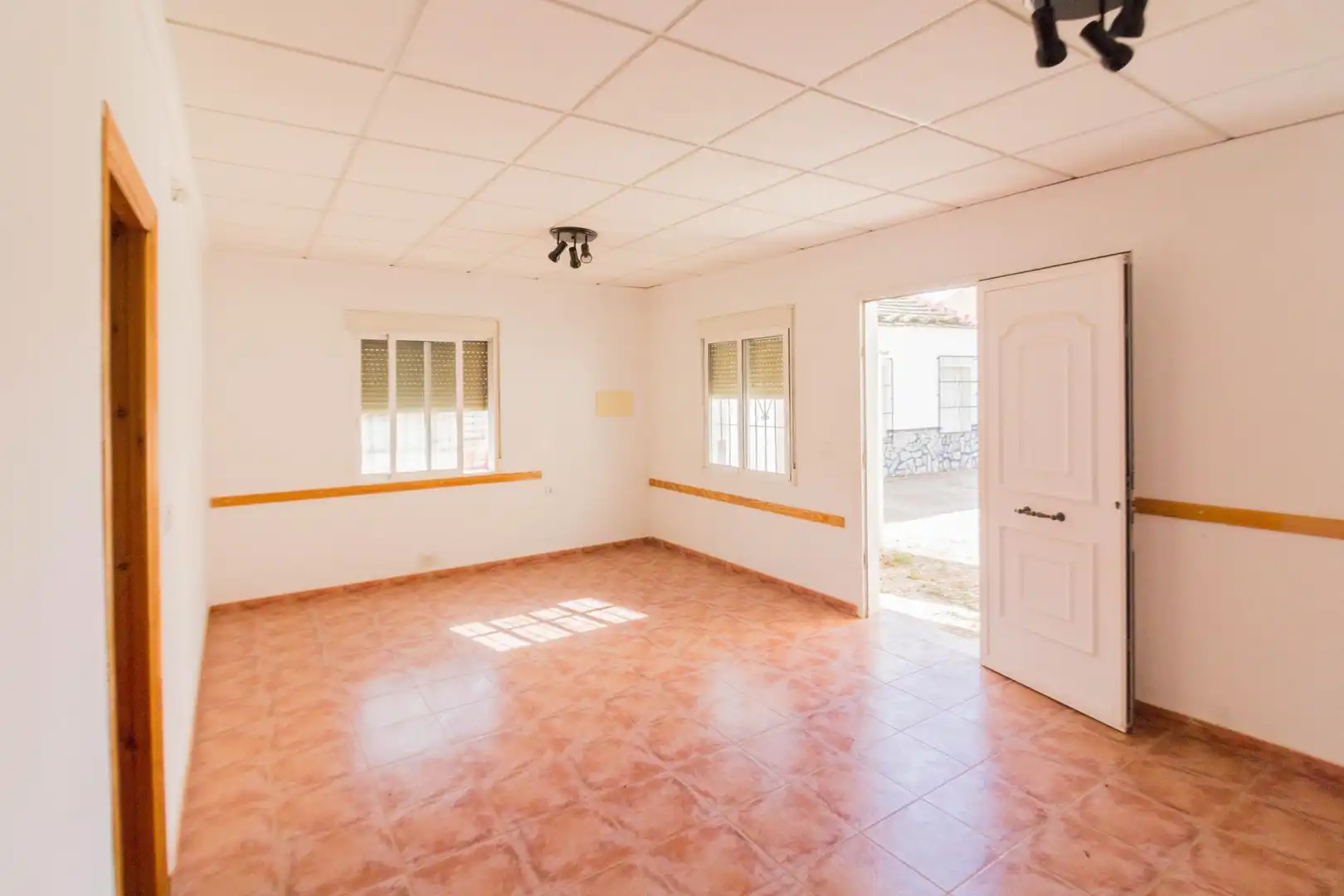 Casa o xalet en venda en Orihuela amb Jardí privat i Terrassa