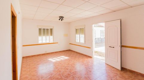 Foto 3 de Casa o xalet en venda a Desamparados - Hurchillo - Torremendo, Orihuela