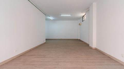 Photo 4 of Premises to rent in Calle Cruz de Ayala, 5, San Gregorio, Telde