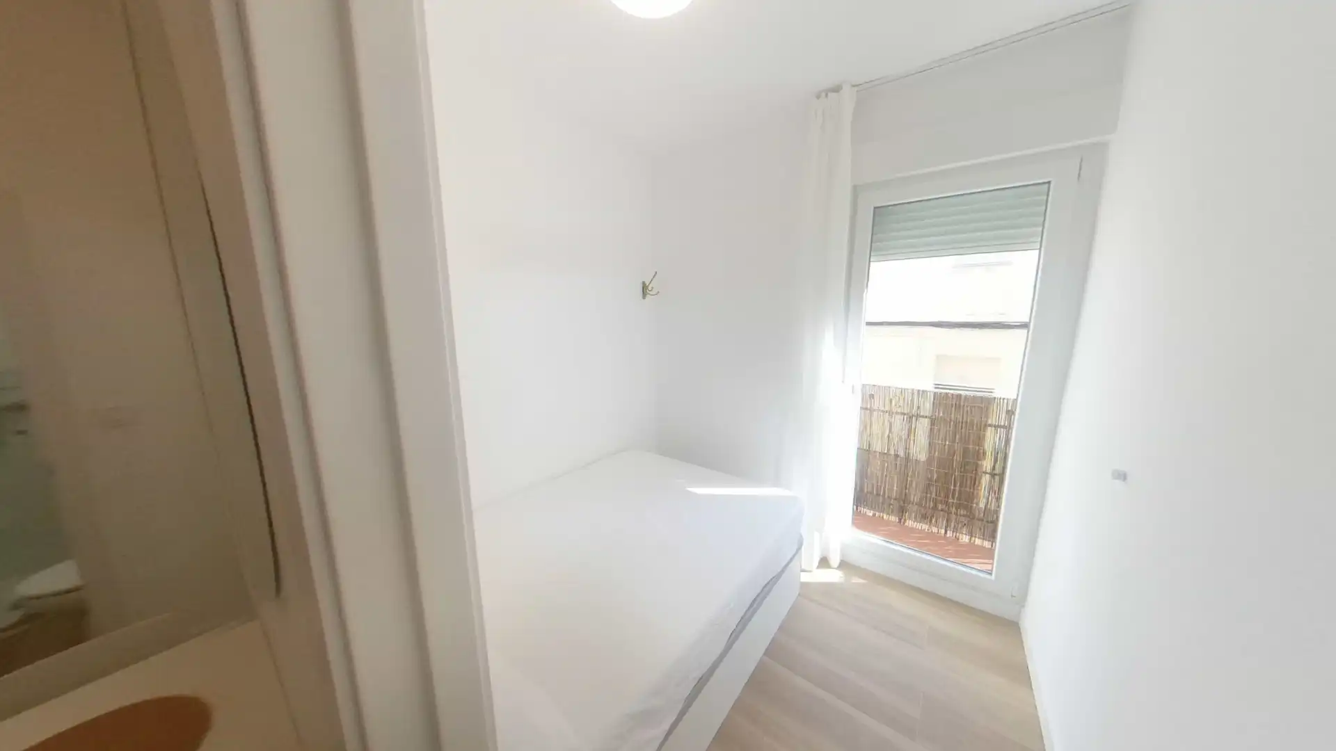 Wohnung mit Terrasse zur Miete in Calle de Gerardo Rueda, imagen 7