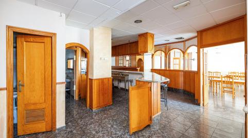 Photo 4 of Building for sale in Calle Cordoba, 12, Pinos Puente, Granada